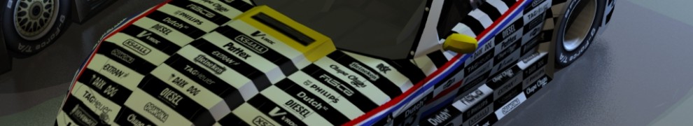 sfh_k3a