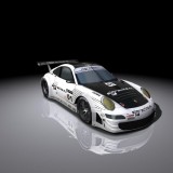 rfactor.snl.porsche.997