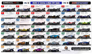 RDLMS S2 R3 Sebring Guide3.2560
