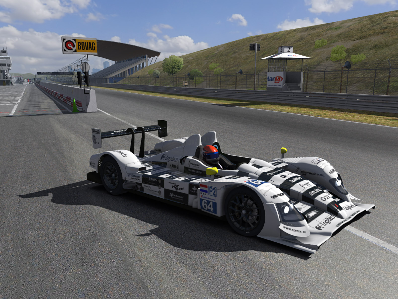 sfh.honda.hpd.arx-01c.hires