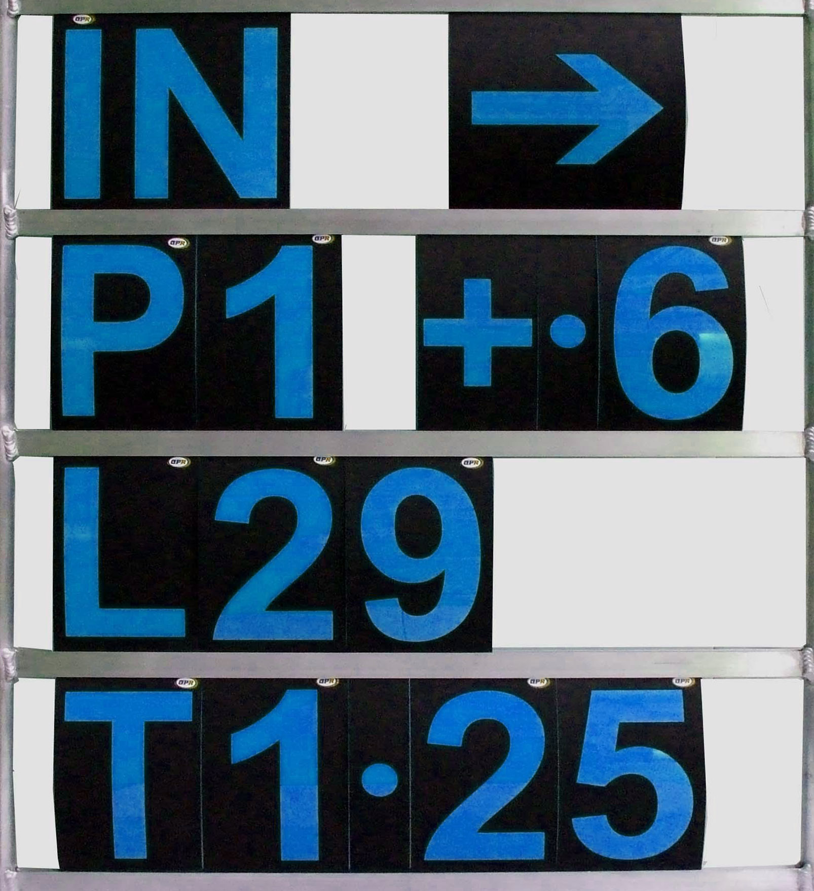 file_11_10