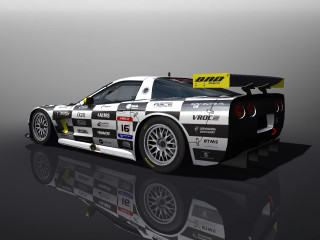 gtr.sfh.chevrolet.corvette.c5r.hires