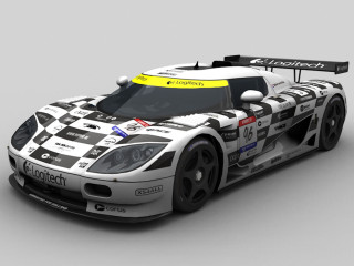 gtr.sfh.koenigsegg.hires