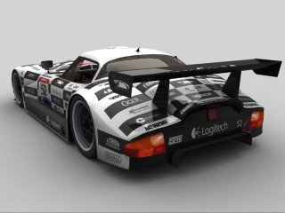 gtr.sfh.marcos.marcorelly.hires