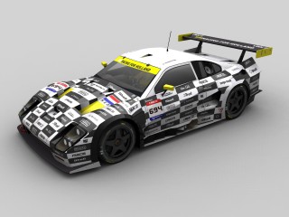 gtr.sfh.lister.storm.hires