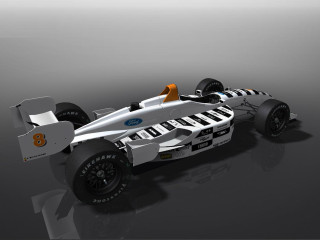 rfactor.sfh.1998.reynard.hires
