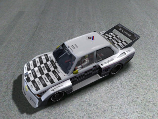 rfactor.sfh.bmw.320.turbo.hires