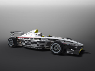 rfactor.sfh.bmw.hires