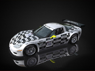 rfactor.sfh.chevrolet.corvette.c6r.gt3.hires