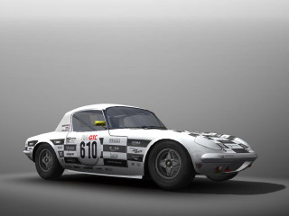 rfactor.sfh.lotus.elan.hires