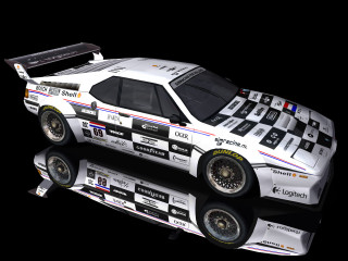 rfactor.sfh.bmw.m1.cup.hires