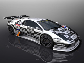 rfactor.sfh.lamborghini.murcielago.hires