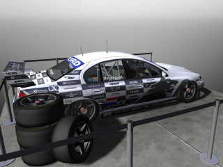 rfactor.sfh.v8.supercars.hires